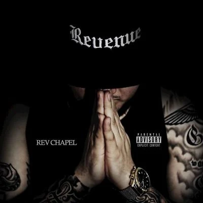 Rev Chapel 专辑 Revenue