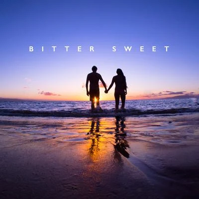 Bitter Sweet 專輯 TC