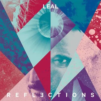 Reflections 專輯 Leal/Hash One