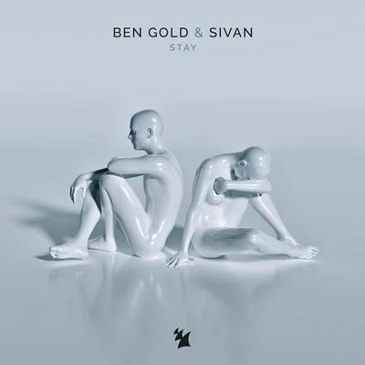 Stay 专辑 Benjamin Duchenne/Ben Gold