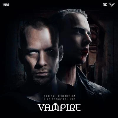 Vampire 專輯 Radical Redemption