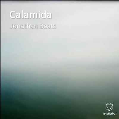 Calamida 專輯 Jonathan Beats