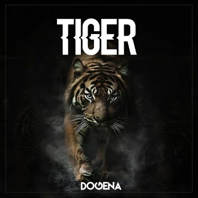 Tiger 專輯 Dogena