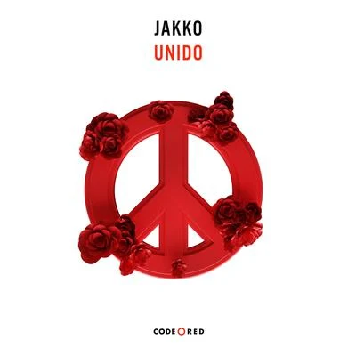 Unido 专辑 Jakko