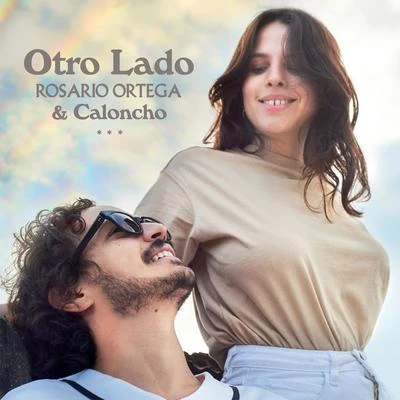 Otro Lado 專輯 Vacación/El David Aguilar/Caloncho