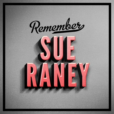 Remember 专辑 Sue Raney/Nelson Riddle