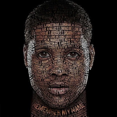 Remember My Name (Deluxe) 專輯 Lil Durk