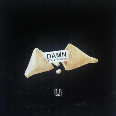 Damn (umru Remix) 專輯 Y2K/x1u/M4XX