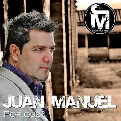 Por Qué? 专辑 Luis Vargas/Chichi Peralta/Juan Manuel/Raulin Rodriguez/Juan Bautista