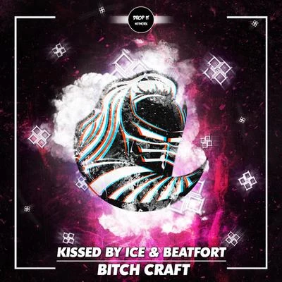 ***** Craft 專輯 Kissed By Ice/Four Eyes