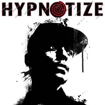 Hypnotize Ep 專輯 Rude Kid