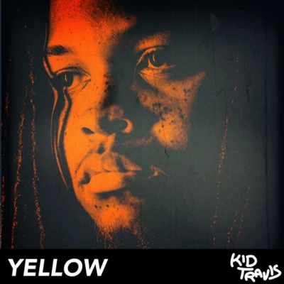 Yellow (Acoustic Kid Travis Cover) 專輯 Kid Travis