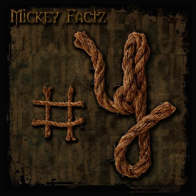 Y 专辑 Mickey Factz