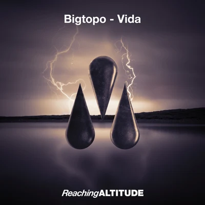 Vida 專輯 Bigtopo