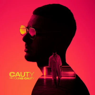 Cauty VS Young Cauty 專輯 Cauty