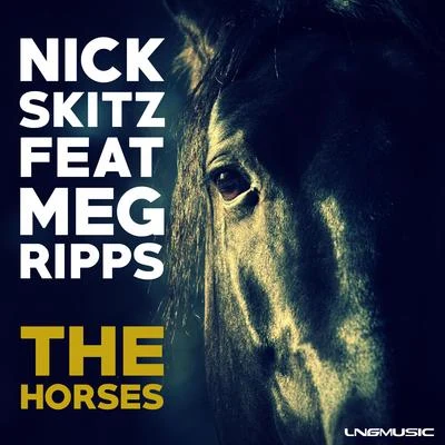 The Horses 專輯 Nick Skitz