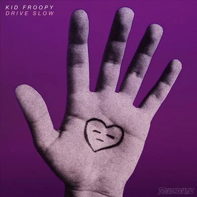 Drive Slow (Nikö Blank Remix) 专辑 Kid Froopy/Pusher/Memorecks/Megalodon/Mike Sabath