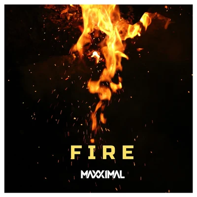 Fire 專輯 Vicentini/Maxximal/Feeling Pump