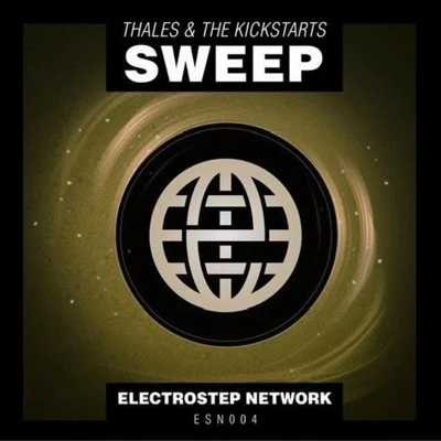 Sweep 專輯 THALES