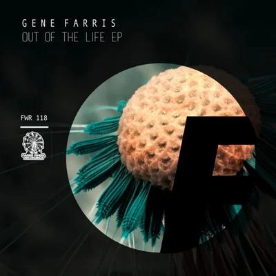 Out of The Life 專輯 Gene Farris