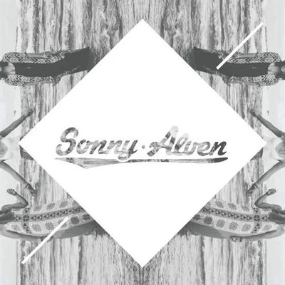 Boardwalks (Sonny Alven Remix) 專輯 Sonny Alven/AWR