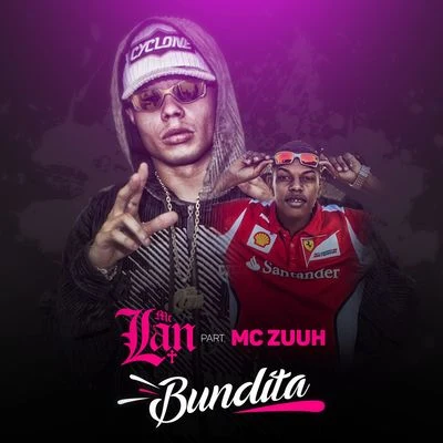 Bundita 专辑 MC Lan/Shevchenko e Elloco