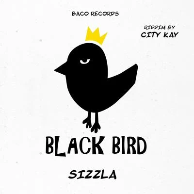 Think Wise (Black Bird Riddim by City Kay) 專輯 Sizzla