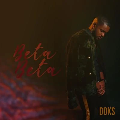 Beta Beta 專輯 Doks