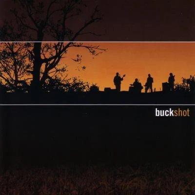 Self-titled 專輯 Buckshot