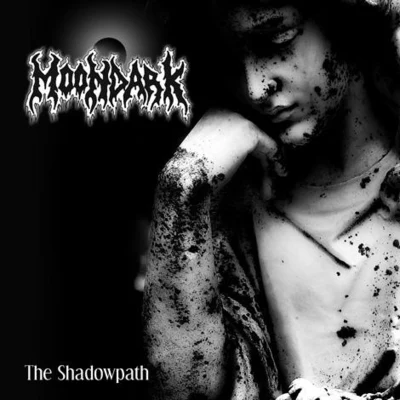 The Shadowpath 專輯 Moondark/Sean Finn/Dj Wady