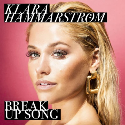 Break Up Song 专辑 Liamoo/Klara Hammarström