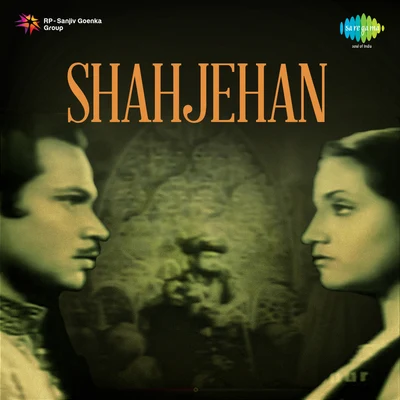 Shahjehan 專輯 Husn Banu/Shama/Zohrabai Ambalawali/Kaushalya/KALYANI