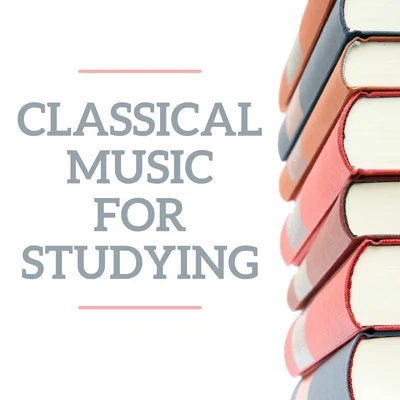 Classical Music for Studying 專輯 Samuel Barber/New Symphony Orchestra/Zara Nelsova