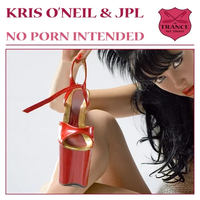 No Porn Intended 專輯 JPL/Jason Van Wyk/Stephen J. Kroos