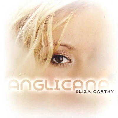 Anglicana 專輯 Dave Soldier/Eliza Carthy