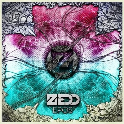 Epos (Extended) 專輯 Zedd