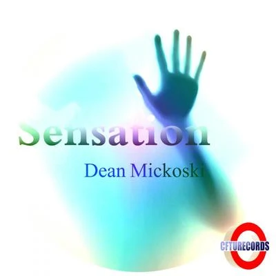 Sensation 專輯 Dean Mickoski/Simon Field