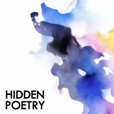 Hidden Poetry 專輯 Uppermost