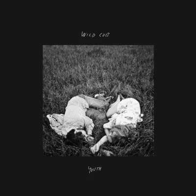 Youth 專輯 J.Views/Wild Cub