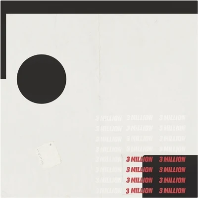 3 Million 专辑 Lido