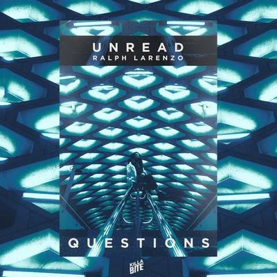 Questions 专辑 Saldi/Unread/Halvorsen