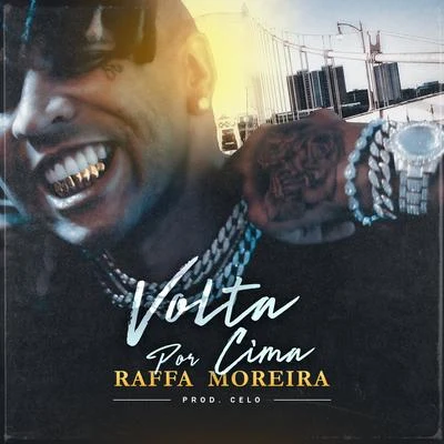 Volta por Cima 專輯 BC Shooter/Raffa Moreira