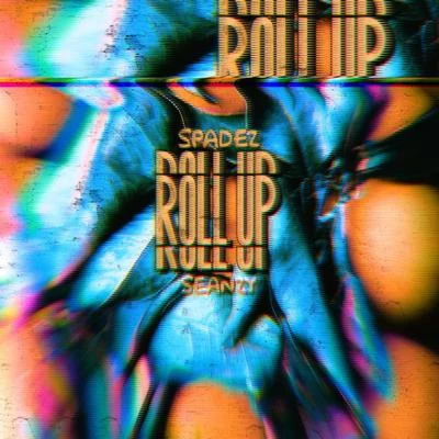 Roll Up 专辑 Seanzy/Landon Tewers