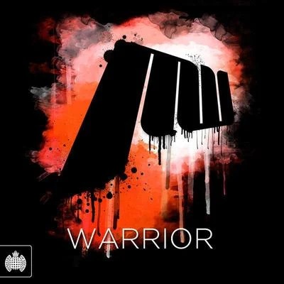 Warrior 專輯 Michael Woods