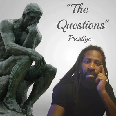 PrestigeAnnix The Questions