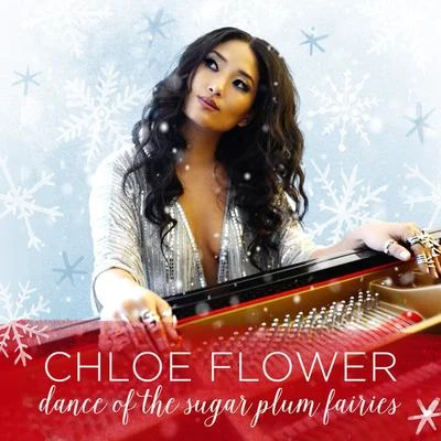 Dance of the Sugar Plum Fairies 专辑 Chloe Flower/Deepak Chopra/Chloe Flower feat. Deepak Chopra/Peter Pejtsik