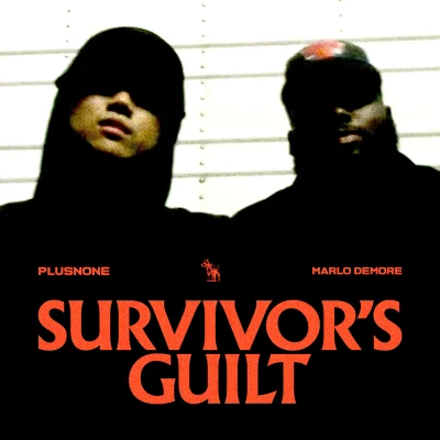 plusNONEjrco gco Survivors Guilt