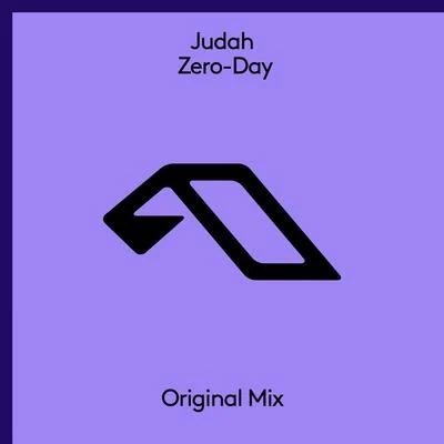 Zero-Day 專輯 Judah/Luke Coulson/Matt Fax