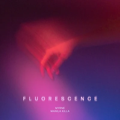 Fluorescence 專輯 Yung Wall Street/Manila Killa/Joni Fatora