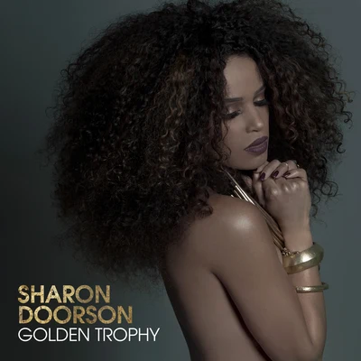 Golden Trophy 专辑 Sharon Doorson